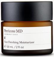 FaceFinishingMoisturizer